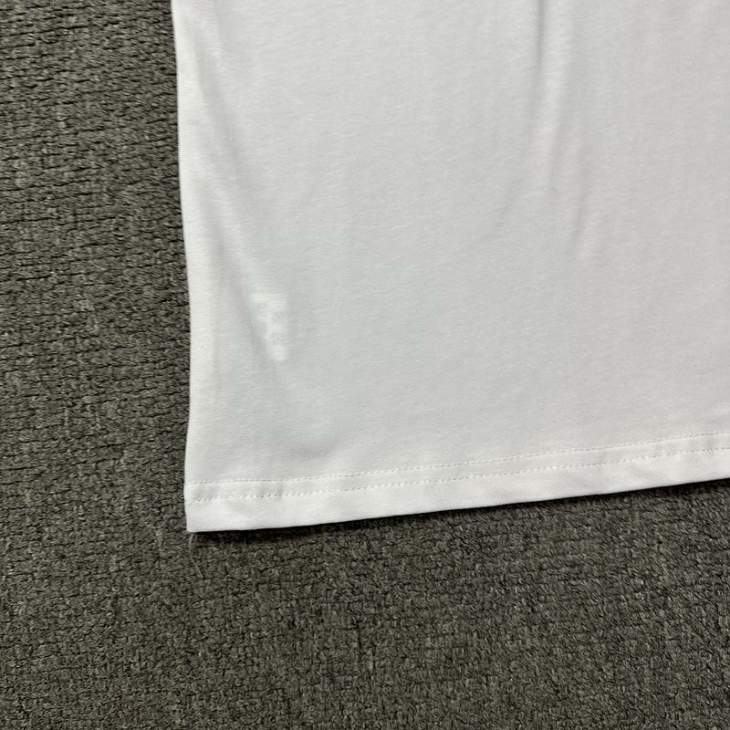 Corteiz T Shirts Short _SKUCorteizXS-2XLwmtx322916619